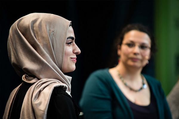 Resources for Students